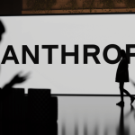 ASIC Joins Global Regulators Monitoring Anthropic’s Mythos AI for Banking System Risks