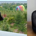 Assessing John Ternus as a Viable Contender for Apple's CEO Role: A Survey