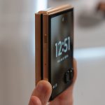 Assessing the Advantages and Disadvantages of Anticipating the Motorola Razr 2026