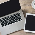 Assessing the Capability of Android Tablets to Serve as Substitutes for Laptops