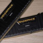 Assessing the Feasibility of Acquiring DDR4 RAM in 2026