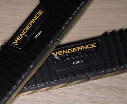 Assessing the Feasibility of Acquiring DDR4 RAM in 2026