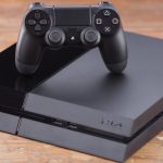 Assessing the Worth of Acquiring a PlayStation 4 in 2026