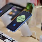 Assessing the Worth of Acquiring a Refurbished Pixel 8a in 2026