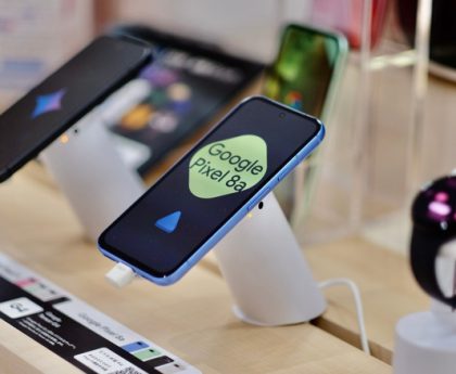 Assessing the Worth of Acquiring a Refurbished Pixel 8a in 2026