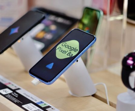 Assessing the Worth of Acquiring a Refurbished Pixel 8a in 2026