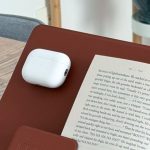 Assessing the Worth of Apple AirPods Pro 2 in 2026