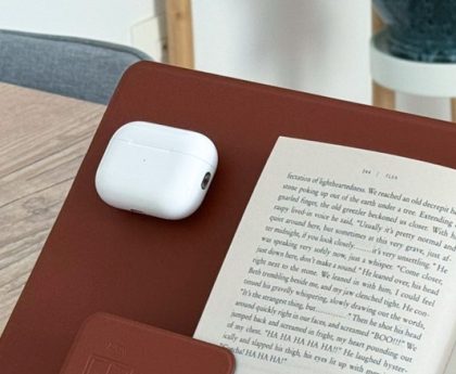 Assessing the Worth of Apple AirPods Pro 2 in 2026