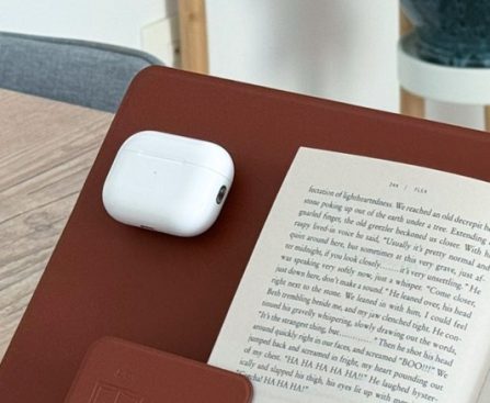 Assessing the Worth of Apple AirPods Pro 2 in 2026