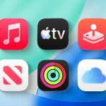 Assessing the Worth of Apple One for Your Requirements