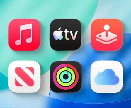 Assessing the Worth of Apple One for Your Requirements