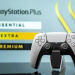 Assessing the Worth of Every PlayStation Plus Level
