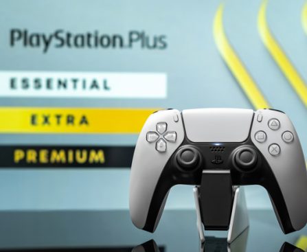 Assessing the Worth of Every PlayStation Plus Level