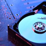 Assessing the Worth of Hard Drives in 2026