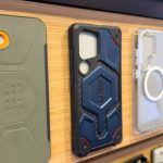 Assessing the Worth of Heavy-Duty Phone Cases In Spite of Their Chunky Look