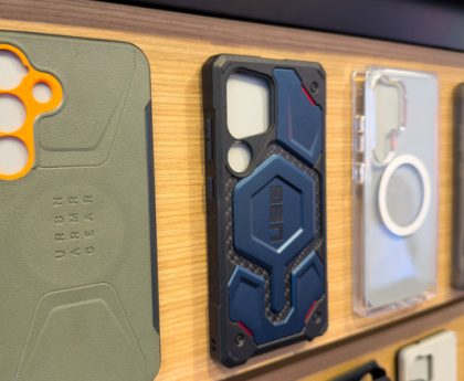 Assessing the Worth of Heavy-Duty Phone Cases In Spite of Their Chunky Look