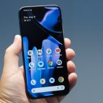 Assessing the Worth of the Google Pixel 9 in 2026