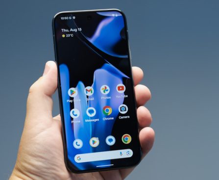 Assessing the Worth of the Google Pixel 9 in 2026