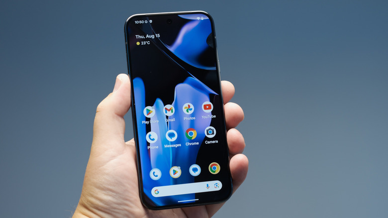 Assessing the Worth of the Google Pixel 9 in 2026