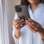 Assessing the Worth of the iPhone 15 for Acquisition in 2026