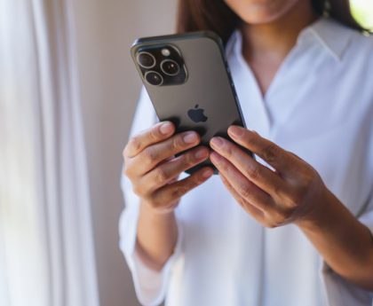 Assessing the Worth of the iPhone 15 for Acquisition in 2026