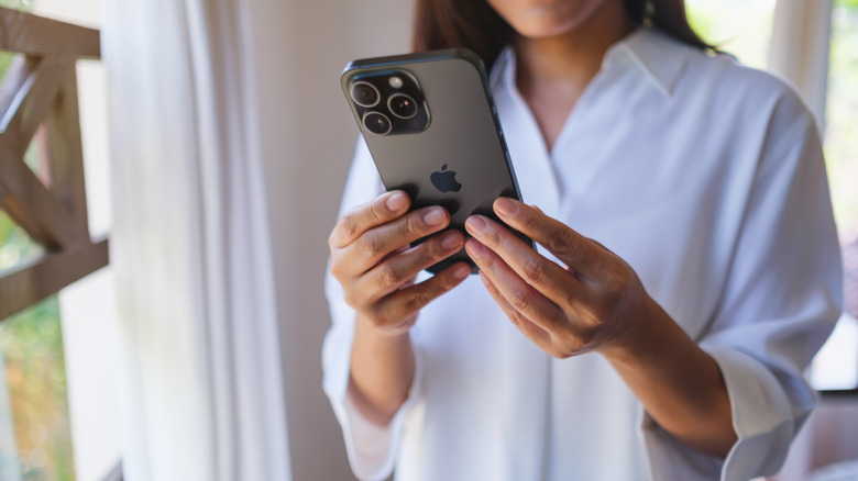 Assessing the Worth of the iPhone 15 for Acquisition in 2026