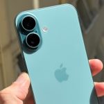 Assessing the Worth of the iPhone 16 in 2026