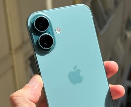 Assessing the Worth of the iPhone 16 in 2026