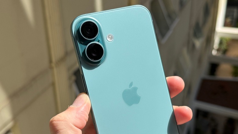 Assessing the Worth of the iPhone 16 in 2026