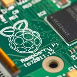 Assessing the Worth of the Recently Accessible Raspberry Pi Laptop