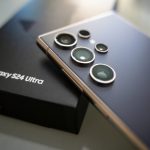 Assessing the Worth of the Samsung Galaxy S24 for Acquisition in 2026