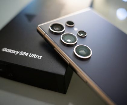 Assessing the Worth of the Samsung Galaxy S24 for Acquisition in 2026