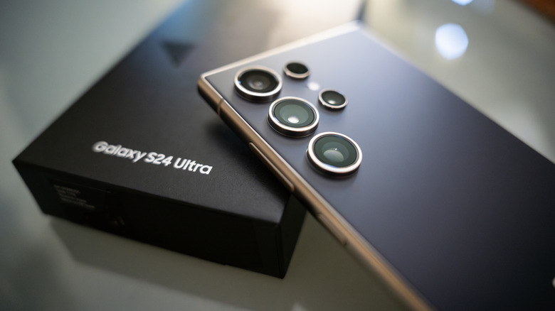 Assessing the Worth of the Samsung Galaxy S24 for Acquisition in 2026