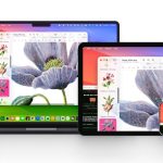 Astropad Introduces Workbench for Mac: A Remote Desktop Solution Tailored for the AI Age