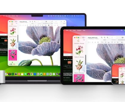 Astropad Introduces Workbench for Mac: A Remote Desktop Solution Tailored for the AI Age