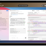 Astropad's Workbench Reinvents Remote Desktop for AI Agents, Not IT Support
