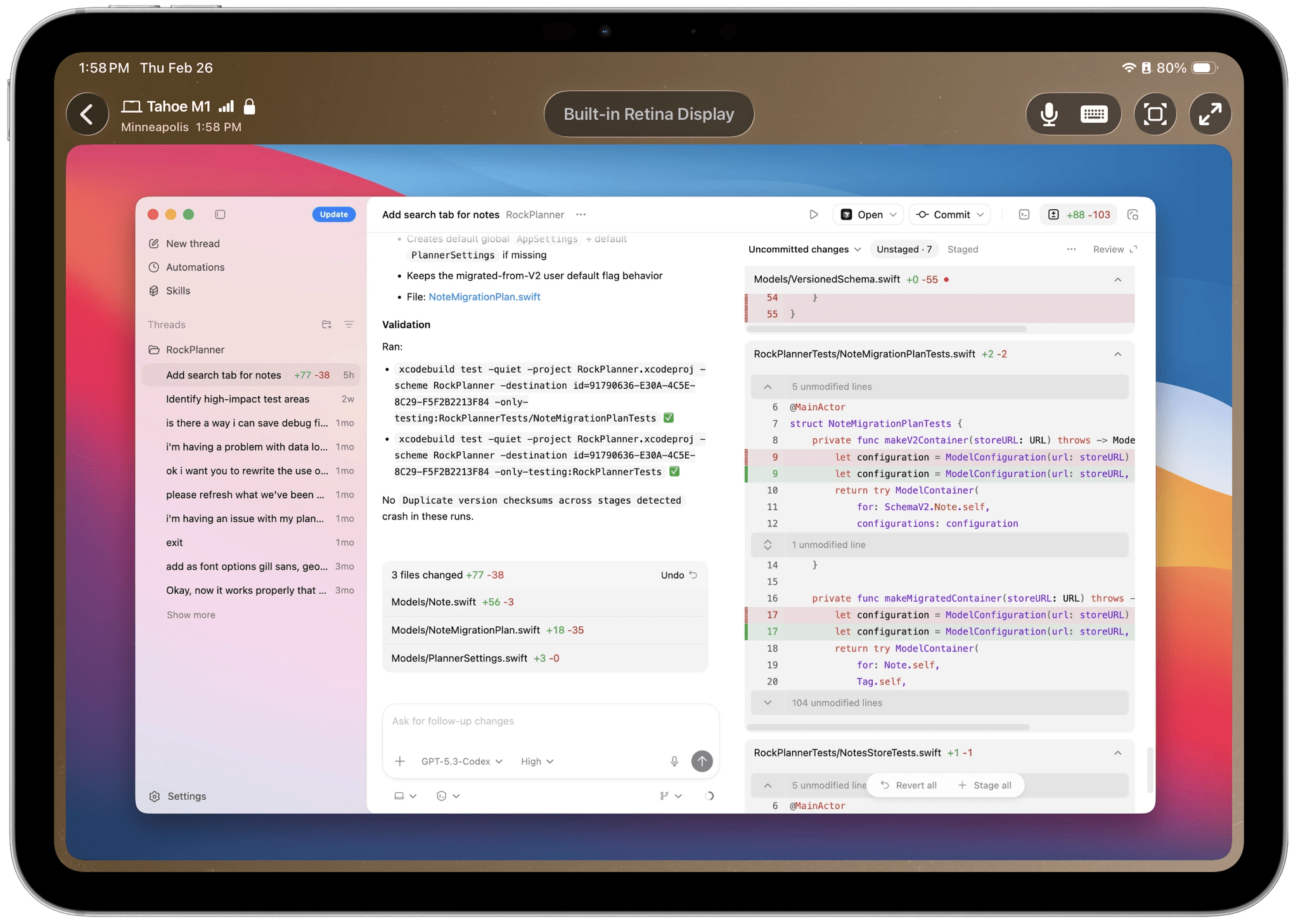 Astropad's Workbench Reinvents Remote Desktop for AI Agents, Not IT Support