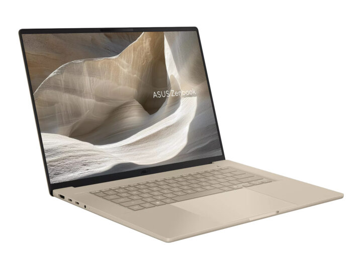 Snapdragon X2 Elite Extreme laptop