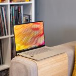 Asus's Lightweight 16-Inch Laptop: A Strong MacBook Air Alternative