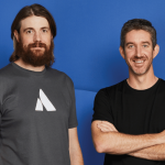 Atlassian Introduces AI Visual Tools and Partner Agents to Confluence, One Month After Cutting 1,600 Jobs