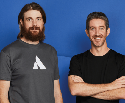 Atlassian Introduces AI Visual Tools and Partner Agents to Confluence, One Month After Cutting 1,600 Jobs