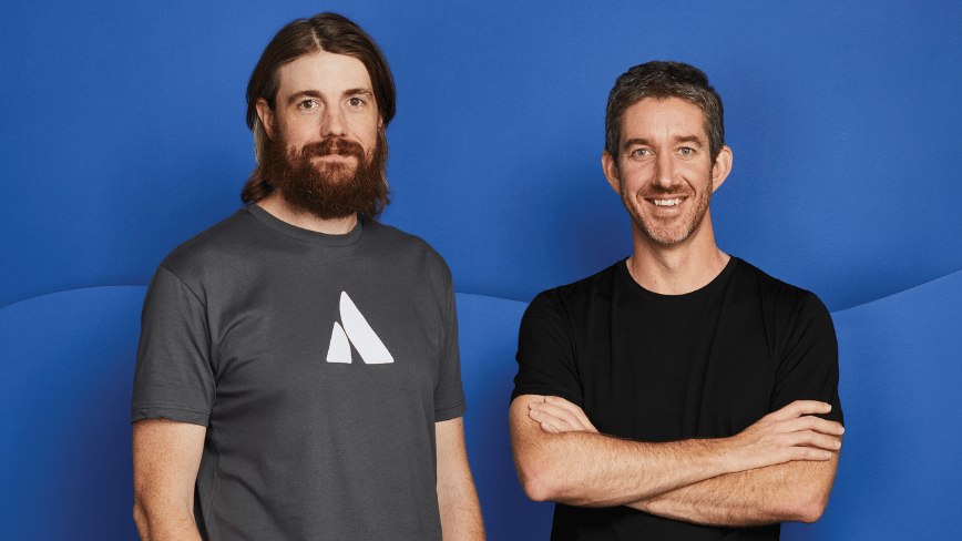 Atlassian Introduces AI Visual Tools and Partner Agents to Confluence, One Month After Cutting 1,600 Jobs