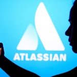 Atlassian Launches Visual AI Tools and Third-Party Agents in Confluence