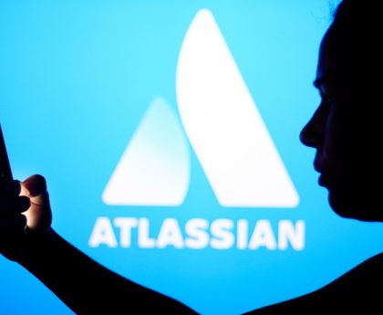 Atlassian Launches Visual AI Tools and Third-Party Agents in Confluence
