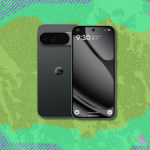 AT&T Offers the Google Pixel 10 Pro XL for Free — Here's How to Get the Deal