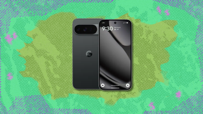 AT&T Offers the Google Pixel 10 Pro XL for Free — Here's How to Get the Deal