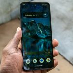 AT&T Prepaid Presents 2026 Motorola Smartphone for $10: Information Inside