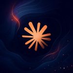 Attend Our Free "Claude Code Deep Dive" Workshop with Lydia Hallie - Here's Why | Frontend Masters Blog