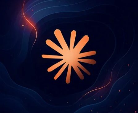 Attend Our Free "Claude Code Deep Dive" Workshop with Lydia Hallie - Here's Why | Frontend Masters Blog