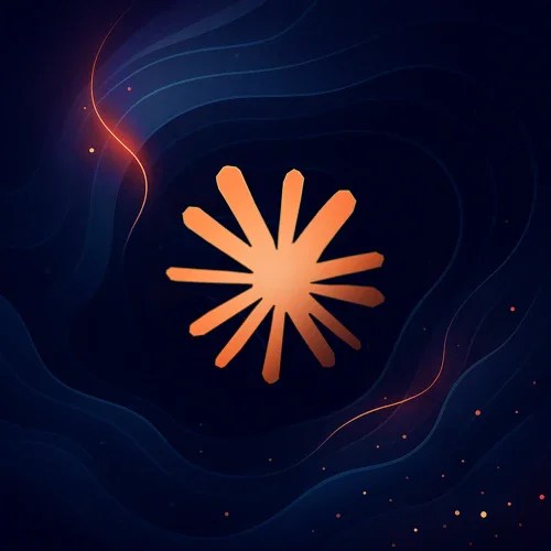 Attend Our Free "Claude Code Deep Dive" Workshop with Lydia Hallie - Here's Why | Frontend Masters Blog